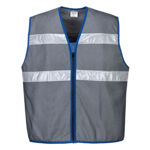 CV01-Cooling-Vest-Grey