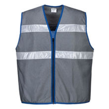 CV01-Cooling-Vest-Grey