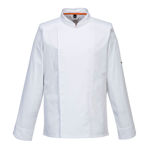 C838-MeshAir-Pro-Jacket-LS-White