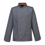 C838-MeshAir-Pro-Jacket-LS-Grey