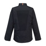 C838-MeshAir-Pro-Jacket-LS-Black-Back