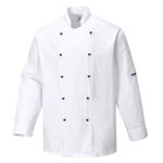C834-Somerset-Chefs-Jacket-White