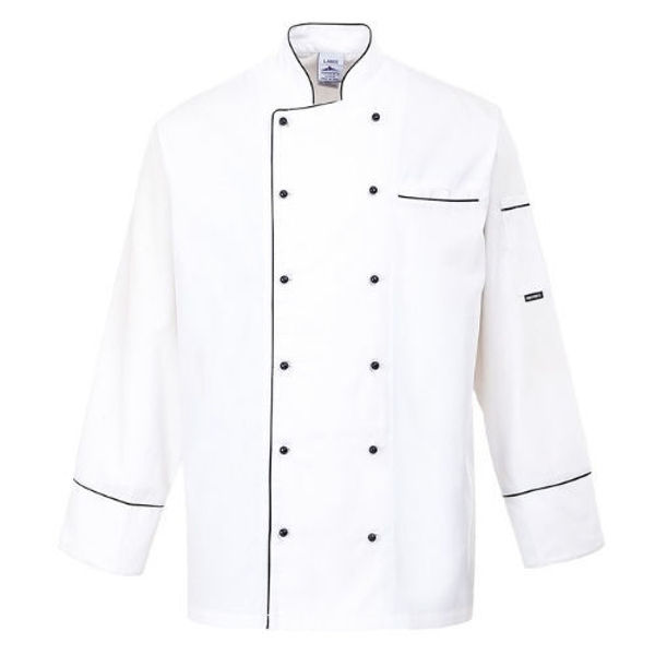 C775-Cambridge-Chefs-Jacket-White