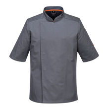 C738-MeshAir-Pro-Jacket-SS-Grey