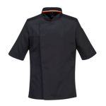 C738-MeshAir-Pro-Jacket-SS-Black