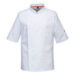 C738-MeshAir-Pro-Jacket-SS-White