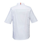 C738-MeshAir-Pro-Jacket-SS-White-Back