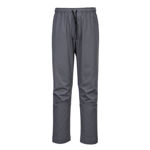 C073-MeshAir-Pro-Pants-Slate-Grey