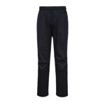 C073-MeshAir-Pro-Pants-Black