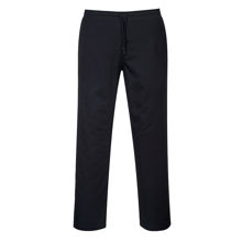 C070-Drawstring-Trousers-Black