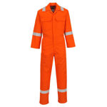 BIZ5-Bizweld-Iona-Coverall-Orange