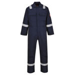 BIZ5-Bizweld-Iona-Coverall-Navy