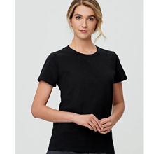 TS42-Premium-Cotton-Tee-Shirt-Black