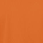 TS-Rapidcool-Ultra-Light-Tee-Shirt-Orange