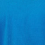 TS-Rapidcool-Ultra-Light-Tee-Shirt-Cyan