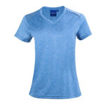 TS46-Harland Tee Ladies'-Royal-Blue