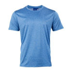 TS45-Harland Tee Mens-Royal-Blue