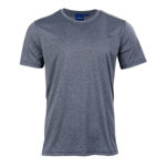 TS45-Harland Tee Mens-Navy