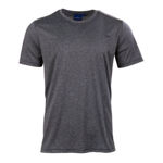 TS45-Harland Tee Mens-Black