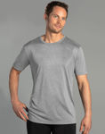 TS45-Harland Tee Mens-Model