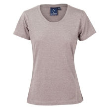 TS28-High-Performance-Heather-Tee-Ladies-Grey