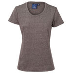 TS28-High-Performance-Heather-Tee-Ladies-Black