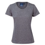 TS28-High-Performance-Heather-Tee-Ladies-Navy