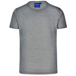 TS27-High-Performance-Heather-Tee-Mens-Grey