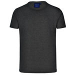 TS27-High-Performance-Heather-Tee-Mens-Black