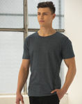 TS27-High-Performance-Heather-Tee-Mens-Model