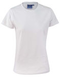 TS38-Savvy-Tee-Ladies-White