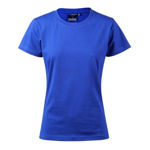 TS38-Savvy-Tee-Ladies-Royal-Blue