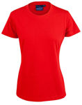 TS38-Savvy-Tee-Ladies-Red