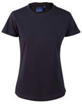 TS38-Savvy-Tee-Ladies-Navy