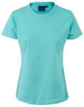 TS38-Savvy-Tee-Ladies-Light-Green