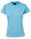 TS38-Savvy-Tee-Ladies-Light-Blue