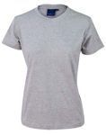 TS38-Savvy-Tee-Ladies-Grey