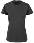 TS38-Savvy-Tee-Ladies-Charcoal