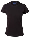 TS38-Savvy-Tee-Ladies-Black