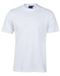 TS37-Savvy-Tee-Mens-White