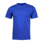 TS37-Savvy-Tee-Mens-Royal-Blue