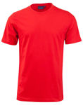 TS37-Savvy-Tee-Mens-Red