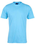 TS37-Savvy-Tee-Mens-Light-Blue