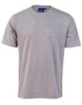 TS37-Savvy-Tee-Mens-Grey