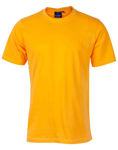 TS37-Savvy-Tee-Mens-Gold