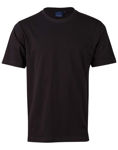 TS37-Savvy-Tee-Mens-Black