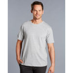 TS37-Savvy-Tee-Mens-Model