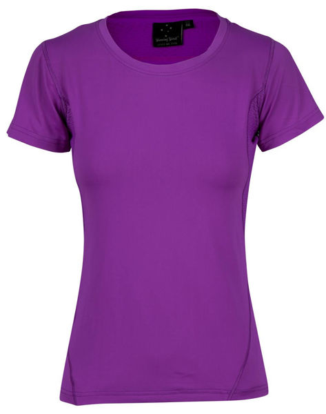 TS30-Rotator-Tee-Ladies-Purple