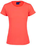 TS30-Rotator-Tee-Ladies-Hot-Pink