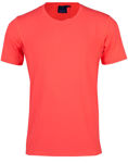 TS29-Rotator-Tee-Mens-Hot-Pink